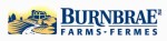 Burnbrae Farms Logo