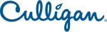 Culligan