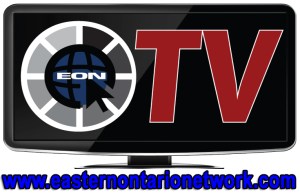 Eastern Ontario Network Logo