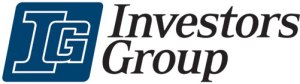 investors group logo