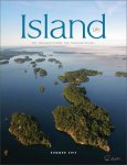 Island Life 2015
