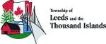 Township of Leeds and the Thousand Islands