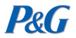 Procter and Gamble logo