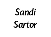 sandi-01