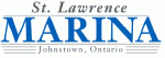 st. lawrence marina
