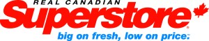 Real Canadian Superstore