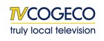 Cogeco