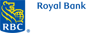 Royal Bank of Canada Logo